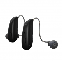 GN Resound Nexia Micro RIE NX760-DRWC
