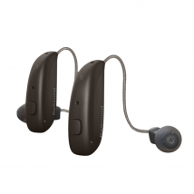 GN Resound Nexia Micro RIE NX960-DRWC