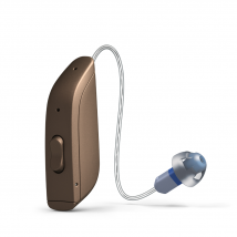 GN Resound Omnia RU561-DRWC