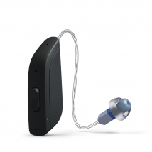 GN Resound Omnia RU961-DRWC