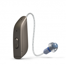 GN Resound ONE RT561-DRWC