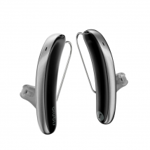 Signia Styletto 5AX