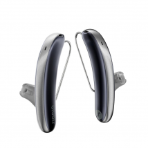 Signia Styletto 7AX