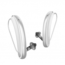 Signia Styletto 3IX Slim RIC R
