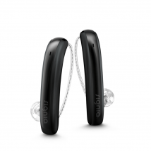 Signia Styletto 7X