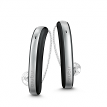 Signia Styletto 7X