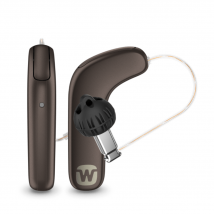 Widex SmartRIC R D 440
