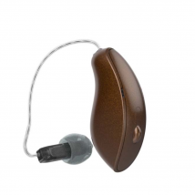 Starkey Genesis AI 16 mRIC R