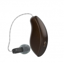 Starkey Edge Ai 16 mRIC R