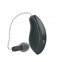 Starkey Edge Ai 24 mRIC R