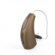 Starkey Evolv AI 2000 RIC R