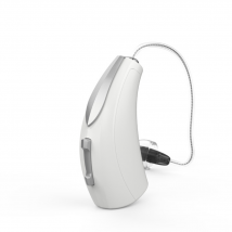 Starkey Evolv AI 1600 RIC R