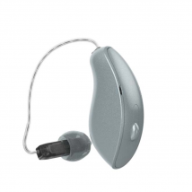 Starkey Edge Ai 20 mRIC R