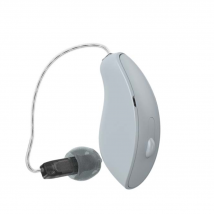 Starkey Edge Ai 24 mRIC R