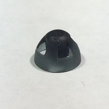GN Resound Domes for GN ReSound Hearing Aids