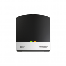 GN Resound TV BOX - ReSound TV Streamer 2
