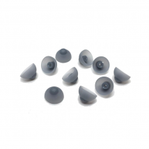 GN Resound Domes for GN ReSound Hearing Aids