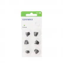 Signia Sleeve 3.0 Closed