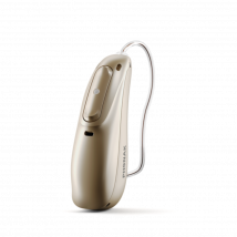 Phonak Audeo Lumity L50-R
