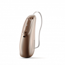 Phonak Audeo Lumity L70-R