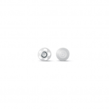 Signia Domes for Hearing Aids (Kit)