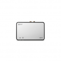 Signia TV BOX - Streamline TV