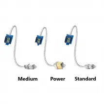 Signia Mini Receiver 3.0