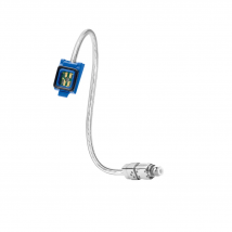 Signia Mini Receiver 2.0