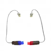 Starkey RIC Snapfit Receiver