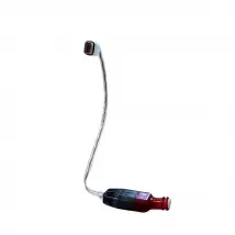Starkey RIC Snapfit Receiver 2.0