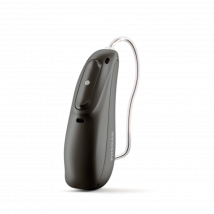 Phonak Audeo Lumity L50-R