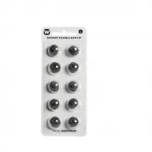 Widex Instant Double Ear-Tip