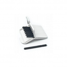 Widex Wax Protection Filter - Cerustop