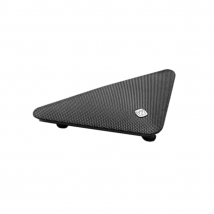 Widex TV PLAY 2