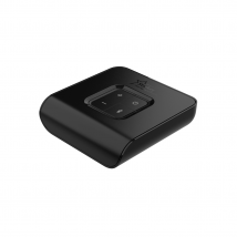 Starkey TV TRANSMITTER - STARKEY