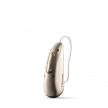 Phonak Audeo Infinio I50-R