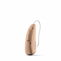 Phonak Audeo Infinio I90-R