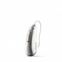 Phonak Audeo Infinio I70-R