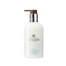 Lotion pour le corps Molton Brown Coastal Cypress & Sea Fennel 300 ml