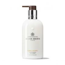 Lotion de corps Molton Brown Flora Luminare 300 ml