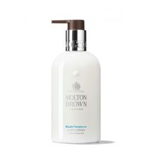 Lotion de corps molton brun templetree 300 ml