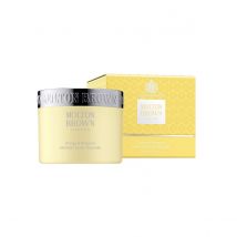 Exfoliator corporel Molton Brown Orange & Bergamot 275 G