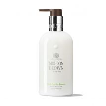 Lotion pour le corps Molton Brown Lily & Magnolia Blossom 300 ml