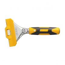 Grattoir à déjointer Olfa xsr-200