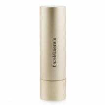 Rouge à lèvres hydratant bareMinerals Mineralist Wisdom 3,6 g