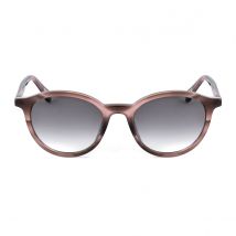 Lunettes de soleil Femme Zadig & Voltaire SZV282-5006YS Ø 50 mm
