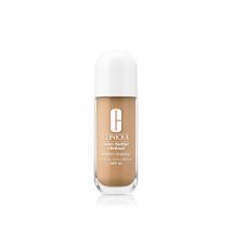 Base de maquillage liquide Clinique EVEN BETTER Nº 5-Light Medium Cool Spf 50 30 ml