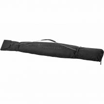 Sac de sport Salomon Noir Taille unique
