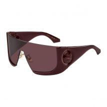 Lunettes de soleil Femme Etro ETROMACARON