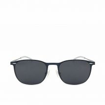 Lunettes de soleil Homme Hugo Boss 1247/S